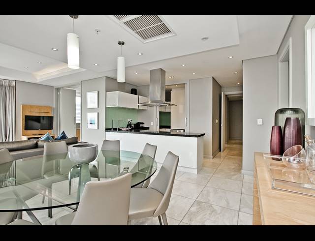 3 BEDROOM APARTMENT FOR SALE IN MORNINGSIDE